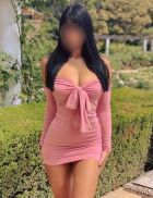 сексуальная госпожа Олеся, рост: 168, вес: 57