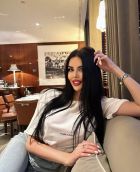 Лиза , 8 916 604-80-36