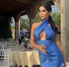 Лиза , 8 916 604-80-36