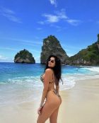 Лиза , 8 916 604-80-36