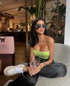 Лиза , 8 916 604-80-36