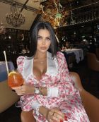 Лиза , 8 916 604-80-36