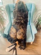 Варя, 8 938 494-59-81 Варя - анкета индивидуалки, г. Сочи