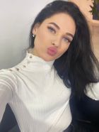 Мариша, 8 968 545-56-44 Сочинская шлюха Мариша, 0 лет, рост: 0, вес: 0