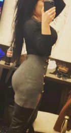 Хулиганки, 8 928 446-11-74 элитная шлюха Хулиганки, рост: 167, вес: 54