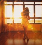 Иришка Адлер , 8 962 881-61-77