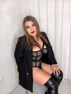 Катюша ❤️, 8 995 320-01-99 Снять телку по разумной цене (Катюша ❤️, тел. 8 995 320-01-99)