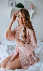 Вика, 8 938 437-72-56 Вика, тел. 8 938 437-72-56 — секс во время массажа, классика, анал