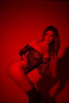 Анна, тел. 8 950 950-48-08 — секс экстрим