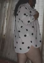 Алима, 8 963 163-28-44 Гаянэ, 35 лет: БДСМ, страпон, прочие секс-услуги