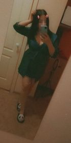 Алима, 8 963 163-28-44 Гаянэ, (г. Сочи), заказать сейчас