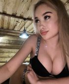 Лилия Красная поляна , 8 995 185-27-47 — экстрим секс, круглосуточно, без выходных