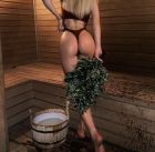 Лилия Красная поляна , тел. 8 995 185-27-47 — проститутка садо мазо