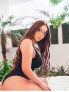 Диана , 8 989 091-49-27 страпонесса Диана, рост: 165, вес: 59, закажите онлайн