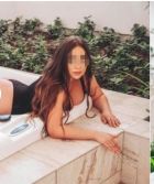 Диана , 8 989 091-49-27 Диана — возбуждающий массаж от 3000 руб.