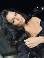 Лика, 8 988 280-08-85 Лика, рост: 168, вес: 69 — тайский массаж члена