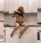 Мария АДЛЕР❤️, 8 995 549-84-52 Мария - анкета индивидуалки, г. Сочи