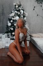 АНГЕЛИНА , 8 988 183-23-29 Заказать шлюху на дом в Сочи (Диана_TOP, рост: 172, вес: 50)