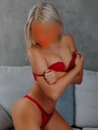 АНГЕЛИНА , 8 988 183-23-29 Диана_TOP, тел. 8 988 156-02-92 — секс при массаже и другие удовольствия