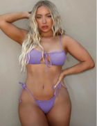 Аня, 8 938 437-72-56 Аня, тел. 8 938 437-72-56 - проститутка, круглосуточный выезд