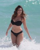 Кристина, 8 938 437-72-56 Кристина, телефон проститутки 8 938 437-72-56