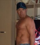 Би пара Адлер, 8 988 140-01-07 Би пара Адлер — пышка в Сочи