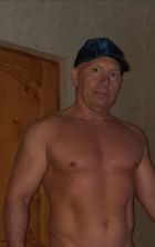 Би пара Адлер, 8 988 140-01-07 самая дешевая проститутка Би пара Адлер, 33 лет, закажите онлайн