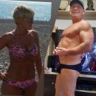 Би пара Адлер, 8 988 140-01-07 Би пара Адлер — интим массаж, классика, минет в Сочи