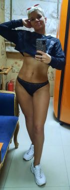 Би пара Адлер, 8 988 140-01-07 Би пара Адлер — секс за деньги в Сочи от 7000 руб. в час