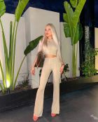 Марина, 8 928 866-39-40 Марина, фото шлюшки