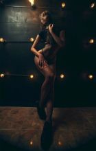 ❤️РИТА❤️, 8 964 940-79-47 фигуристая проститутка ❤️РИТА❤️, 8 964 940-79-47, закажите онлайн