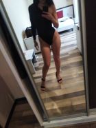 Яна, 8 989 091-49-27 Яна, 8 964 942-10-27 — экстрим секс, круглосуточно, без выходных