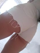 Яна, 8 989 091-49-27 Яна — реальные эротические фото