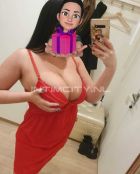 ЛИЛИЯ ЦЕНТР СОЧИ , 8 989 293-62-69 ЛИЛИЯ ЦЕНТР СОЧИ , тел. 8 988 406-04-39 — секс экстрим