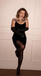 Арина 💕💕, 8 962 999-07-05