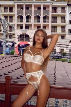 Карина, 8 965 474-46-71