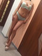 КАТЮША ЦЕНТР СОЧИ , 8 988 156-56-94 КАТЮША ЦЕНТР СОЧИ — проститутка big size